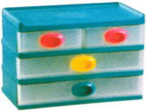 Senwell product